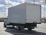 2024 Chevrolet Silverado 6500 Regular Cab DRW RWD Knapheide Box Truck for sale #12242720 - photo 19