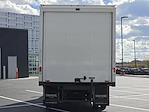 2024 Chevrolet Silverado 6500 Regular Cab DRW RWD Knapheide Box Truck for sale #12242720 - photo 20