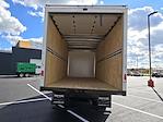 2024 Chevrolet Silverado 6500 Regular Cab DRW RWD Knapheide Box Truck for sale #12242720 - photo 21