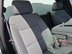 2024 Chevrolet Silverado 6500 Regular Cab DRW RWD Knapheide Box Truck for sale #12242720 - photo 22