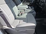 2024 Chevrolet Silverado 6500 Regular Cab DRW RWD Knapheide Box Truck for sale #12242720 - photo 23