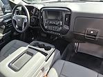 2024 Chevrolet Silverado 6500 Regular Cab DRW RWD Knapheide Box Truck for sale #12242720 - photo 24
