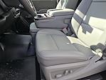 2024 Chevrolet Silverado 6500 Regular Cab DRW RWD Knapheide Box Truck for sale #12242720 - photo 25