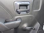2024 Chevrolet Silverado 6500 Regular Cab DRW RWD Knapheide Box Truck for sale #12242720 - photo 26