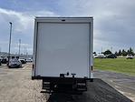 2024 Chevrolet Silverado 6500 Regular Cab DRW 4x2 Knapheide Box Truck for sale #12242720 - photo 4