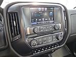 2024 Chevrolet Silverado 6500 Regular Cab DRW RWD Knapheide Box Truck for sale #12242720 - photo 28