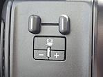 2024 Chevrolet Silverado 6500 Regular Cab DRW RWD Knapheide Box Truck for sale #12242720 - photo 29