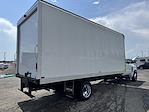 2024 Chevrolet Silverado 6500 Regular Cab DRW 4x2 Knapheide Box Truck for sale #12242720 - photo 6