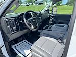 2024 Chevrolet Silverado 6500 Regular Cab DRW 4x2 Knapheide Box Truck for sale #12242720 - photo 7