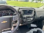 2024 Chevrolet Silverado 6500 Regular Cab DRW 4x2 Knapheide Box Truck for sale #12242720 - photo 8