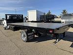 2024 Chevrolet Silverado 6500 Regular Cab DRW 4x2, Knapheide Heavy-Hauler Flatbed Truck for sale #12242810 - photo 2