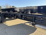 2024 Chevrolet Silverado 6500 Regular Cab DRW 4x2, Knapheide Heavy-Hauler Flatbed Truck for sale #12242810 - photo 10