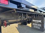 2024 Chevrolet Silverado 6500 Regular Cab DRW 4x2, Knapheide Heavy-Hauler Flatbed Truck for sale #12242810 - photo 12