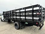 2024 Chevrolet Silverado 6500 Regular Cab DRW 4x2, Knapheide Heavy-Hauler Flatbed Truck for sale #12242810 - photo 20