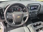 New 2024 Chevrolet Silverado 6500 Regular Cab Service Truck for sale #12242830 - photo 15