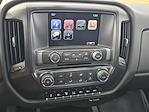 New 2024 Chevrolet Silverado 6500 Regular Cab Service Truck for sale #12242830 - photo 17