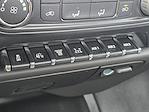 New 2024 Chevrolet Silverado 6500 Regular Cab Service Truck for sale #12242830 - photo 18