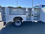 2024 Chevrolet Silverado 6500 Regular Cab DRW 4x2, Knapheide Steel Service Body Service Truck for sale #12242830 - photo 3