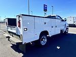 2024 Chevrolet Silverado 6500 Regular Cab DRW 4x2, Knapheide Steel Service Body Service Truck for sale #12242830 - photo 5