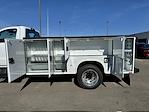 2024 Chevrolet Silverado 6500 Regular Cab DRW 4x2, Knapheide Steel Service Body Service Truck for sale #12242830 - photo 9