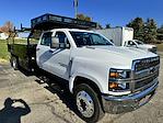 2024 Chevrolet Silverado 6500 Crew Cab DRW 4x2, Knapheide Concrete Body for sale #12242900 - photo 20