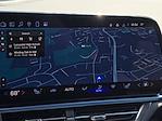 2024 Chevrolet Equinox EV FWD SUV for sale #12243200 - photo 17