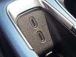 2024 Chevrolet Equinox EV FWD SUV for sale #12243200 - photo 18
