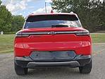 2024 Chevrolet Equinox EV FWD SUV for sale #12243200 - photo 22