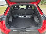 2024 Chevrolet Equinox EV FWD SUV for sale #12243200 - photo 23