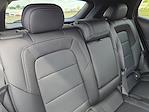 2024 Chevrolet Equinox EV FWD SUV for sale #12243200 - photo 25