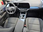 2024 Chevrolet Equinox EV FWD SUV for sale #12243200 - photo 26
