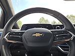 2024 Chevrolet Equinox EV FWD SUV for sale #12243200 - photo 28