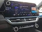 2024 Chevrolet Equinox EV FWD SUV for sale #12243200 - photo 29