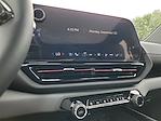 New 2024 Chevrolet Silverado EV RST Crew Cab AWD Pickup for sale #12243540 - photo 14