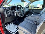 New 2024 Chevrolet Silverado 6500 Regular Cab Stainless Steel Dump Truck for sale #12243610 - photo 11
