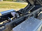 New 2024 Chevrolet Silverado 6500 Regular Cab Stainless Steel Dump Truck for sale #12243610 - photo 12