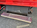 New 2024 Chevrolet Silverado 6500 Regular Cab Stainless Steel Dump Truck for sale #12243610 - photo 14
