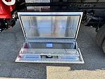 New 2024 Chevrolet Silverado 6500 Regular Cab Stainless Steel Dump Truck for sale #12243610 - photo 15