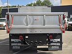 New 2024 Chevrolet Silverado 6500 Regular Cab Stainless Steel Dump Truck for sale #12243610 - photo 20