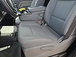 New 2024 Chevrolet Silverado 6500 Regular Cab Stainless Steel Dump Truck for sale #12243610 - photo 25