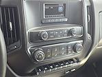 New 2024 Chevrolet Silverado 6500 Regular Cab Stainless Steel Dump Truck for sale #12243610 - photo 28