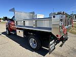 New 2024 Chevrolet Silverado 6500 Regular Cab Stainless Steel Dump Truck for sale #12243610 - photo 5