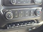 New 2024 Chevrolet Silverado 6500 Regular Cab Stainless Steel Dump Truck for sale #12243610 - photo 31