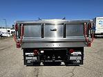 New 2024 Chevrolet Silverado 6500 Regular Cab Stainless Steel Dump Truck for sale #12243610 - photo 6