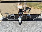 2024 Chevrolet Silverado 6500 Regular Cab DRW 4x2 Knapheide Stake Bed for sale #12243620 - photo 10