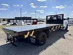 2024 Chevrolet Silverado 6500 Regular Cab DRW 4x2 Knapheide Stake Bed for sale #12243620 - photo 2