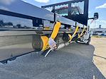 2024 Chevrolet Silverado 6500 Regular Cab DRW 4x2 Knapheide Stake Bed for sale #12243620 - photo 4