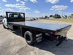 2024 Chevrolet Silverado 6500 Regular Cab DRW 4x2 Knapheide Stake Bed for sale #12243620 - photo 7