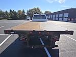 2016 Ford F-550 Regular Cab DRW RWD Fallsway Equipment Flatbed Truck for sale #12243621 - photo 12