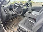 2016 Ford F-550 Regular Cab DRW RWD Fallsway Equipment Flatbed Truck for sale #12243621 - photo 4